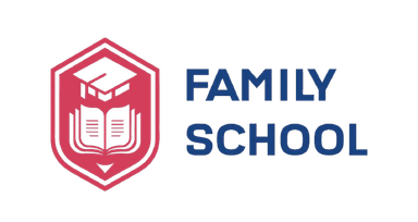 Family School