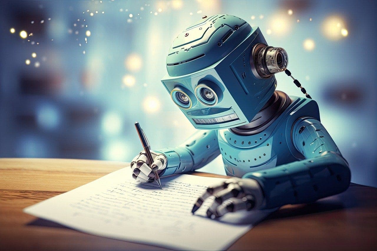 ChatGPT ilə yazılmış yaxşı Essay niyə həmişə yaxşı Essay demək deyil?