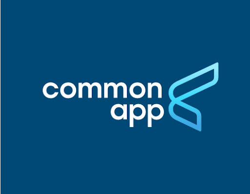 Common App Nədir ?