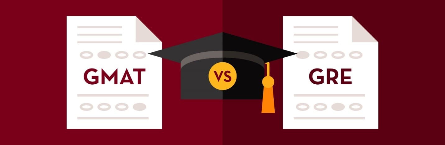 GRE və GMAT nədir ?