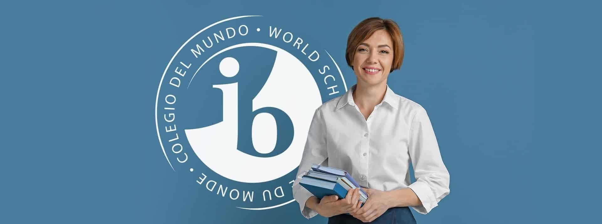 IB Programı