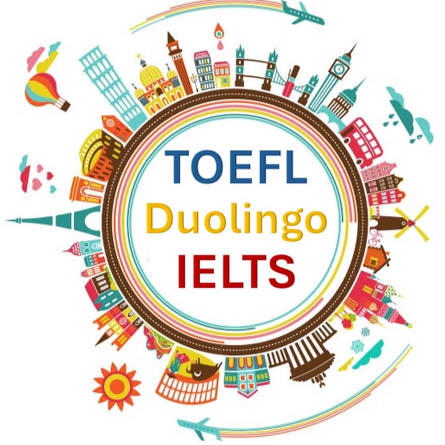 IELTS, TOEFL və Duolingo: hansı imtahan daha uyğundur?