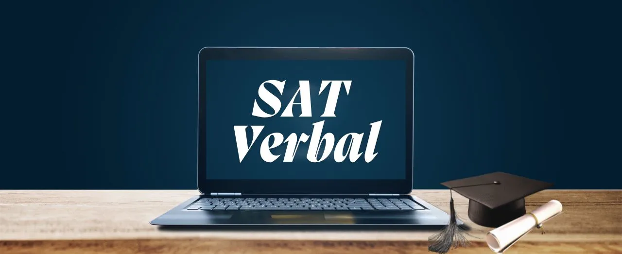 SAT Reading & Writing Vaxt İdarəetməsi