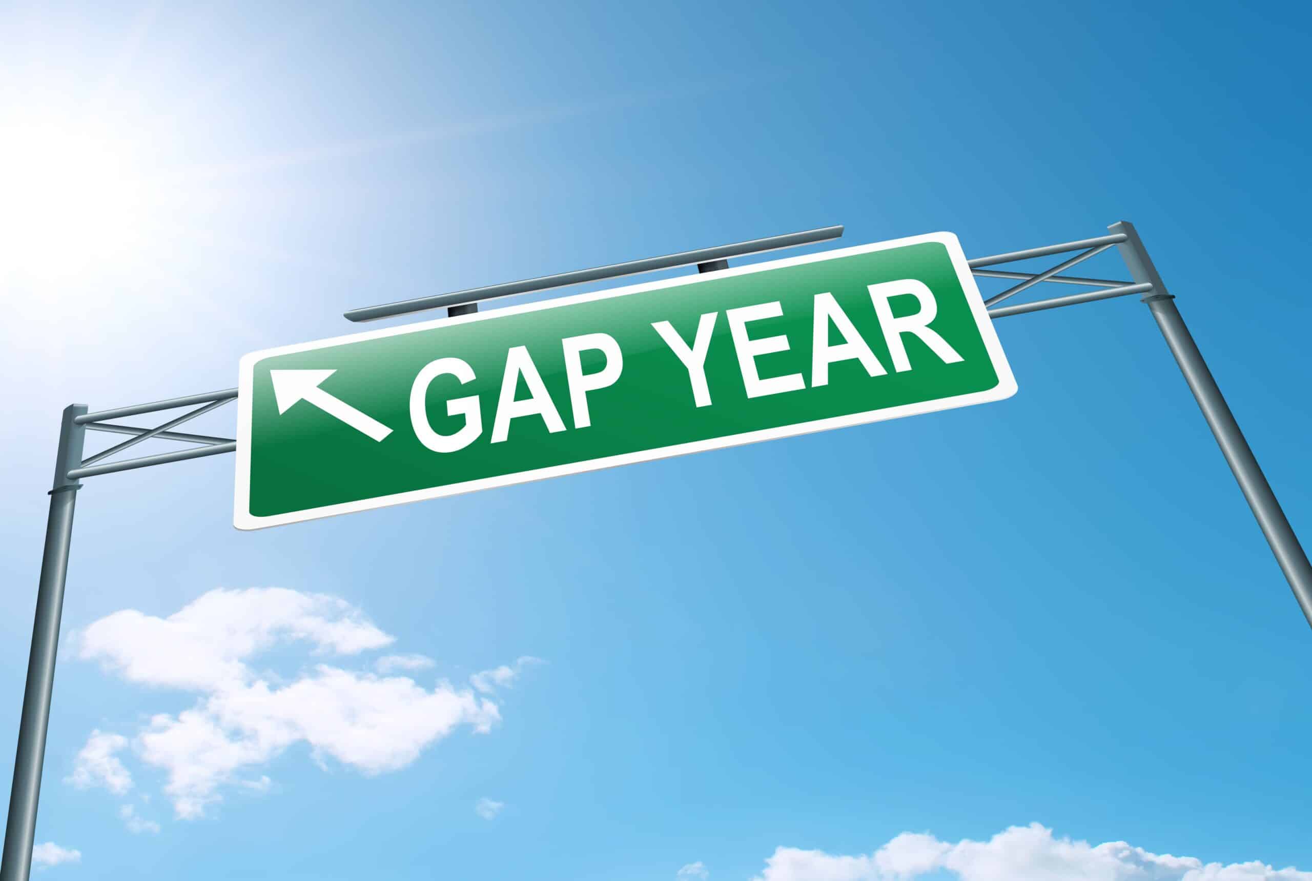 Xaricdə Təhsil üçün “Gap Year” Nədir ?
